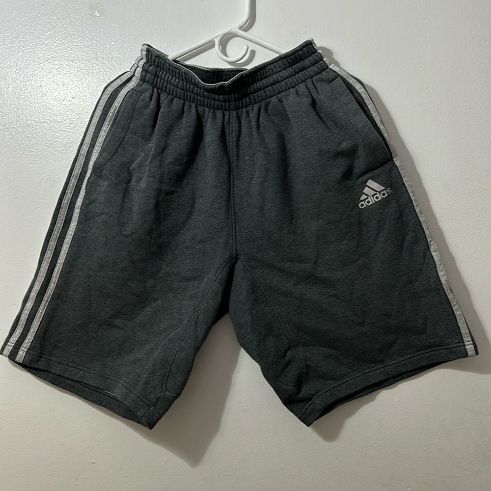 Adidas men shorts